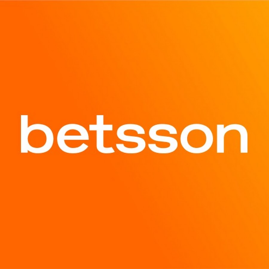 Betsson dirigido a apostadores argentinos